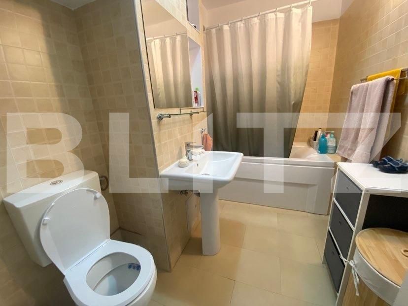 Apartament de vânzare 3 camere Baciu - 76899AV | BLITZ Cluj-Napoca | Poza8