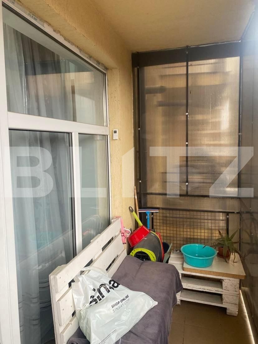 Apartament de vânzare 3 camere Baciu - 76899AV | BLITZ Cluj-Napoca | Poza10