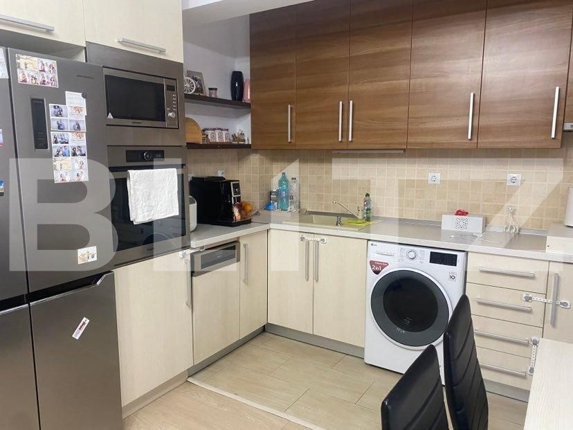 Apartament de vânzare 3 camere Baciu - 76899AV | BLITZ Cluj-Napoca | Poza6