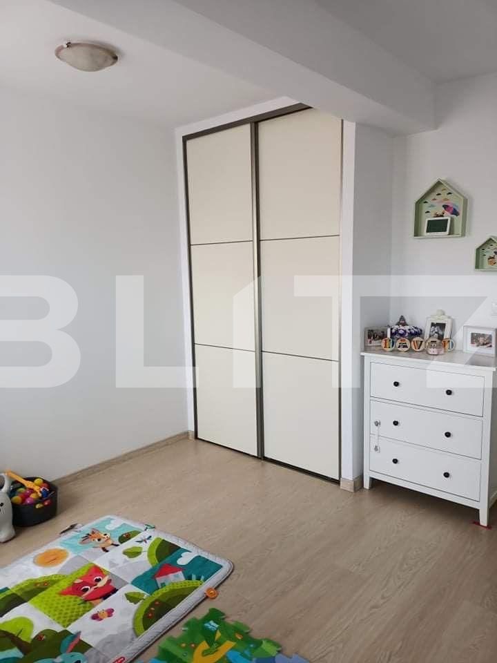 Apartament de vânzare 3 camere Baciu - 76899AV | BLITZ Cluj-Napoca | Poza5