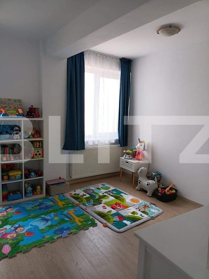 Apartament de vânzare 3 camere Baciu - 76899AV | BLITZ Cluj-Napoca | Poza7