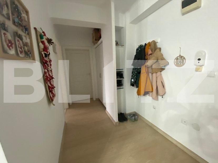 Apartament de vânzare 3 camere Baciu - 76899AV | BLITZ Cluj-Napoca | Poza9