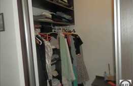 Vanzare mansarda cu 2 camere, 69 mp, mobilata, utilata! Zona Porii!