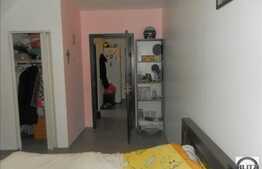 Vanzare mansarda cu 2 camere, 69 mp, mobilata, utilata! Zona Porii!