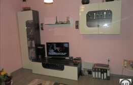 Vanzare mansarda cu 2 camere, 69 mp, mobilata, utilata! Zona Porii!