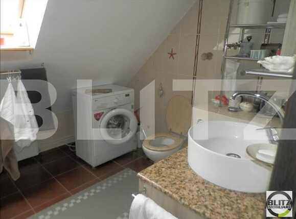 Apartament de vânzare 2 camere Floreşti - 7690AV | BLITZ Cluj-Napoca | Poza13