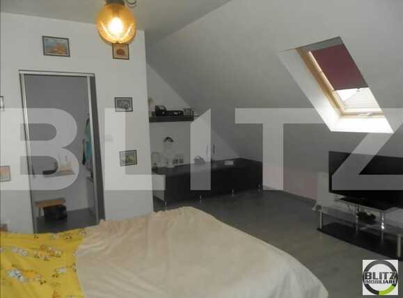 Apartament de vânzare 2 camere Floreşti - 7690AV | BLITZ Cluj-Napoca | Poza7