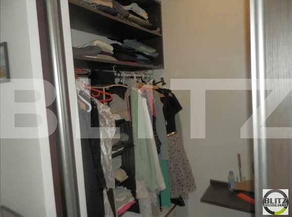 Apartament de vânzare 2 camere Floreşti - 7690AV | BLITZ Cluj-Napoca | Poza10