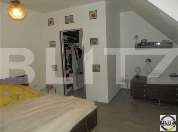 Apartament de vânzare 2 camere Floreşti - 7690AV | BLITZ Cluj-Napoca | Poza8