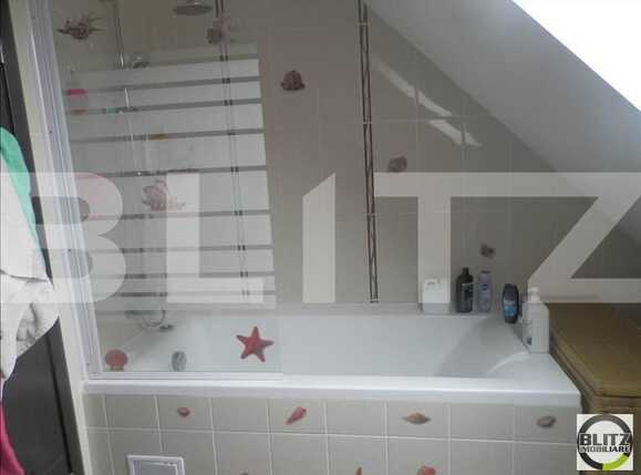 Apartament de vânzare 2 camere Floreşti - 7690AV | BLITZ Cluj-Napoca | Poza14