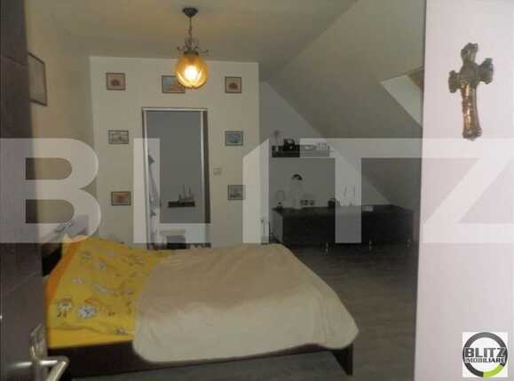 Apartament de vânzare 2 camere Floreşti - 7690AV | BLITZ Cluj-Napoca | Poza6