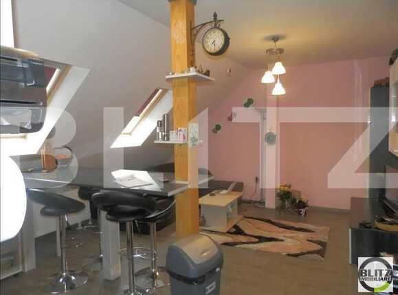 Apartament de vânzare 2 camere Floreşti - 7690AV | BLITZ Cluj-Napoca | Poza3