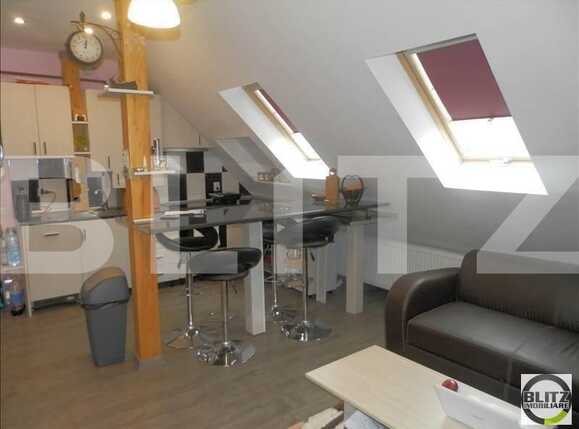 Apartament de vânzare 2 camere Floreşti - 7690AV | BLITZ Cluj-Napoca | Poza4