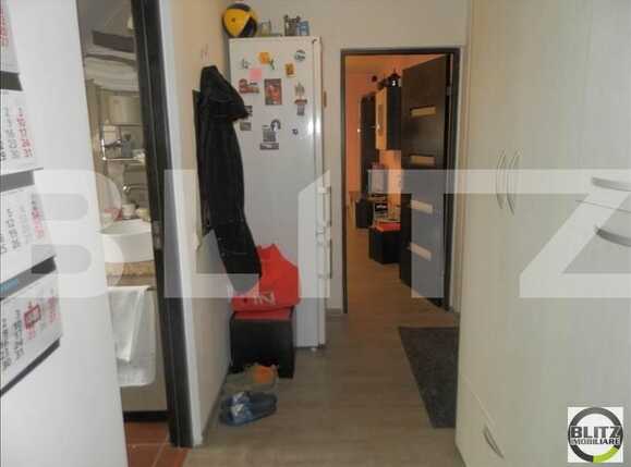 Apartament de vânzare 2 camere Floreşti - 7690AV | BLITZ Cluj-Napoca | Poza11