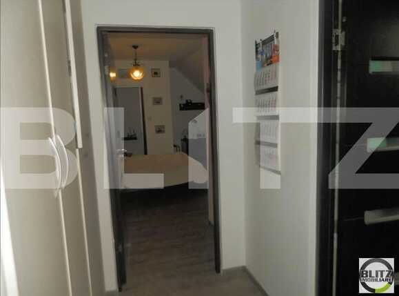 Apartament de vânzare 2 camere Floreşti - 7690AV | BLITZ Cluj-Napoca | Poza12