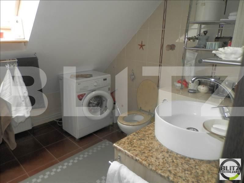 Apartament de vânzare 2 camere Floreşti - 7690AV | BLITZ Cluj-Napoca | Poza13
