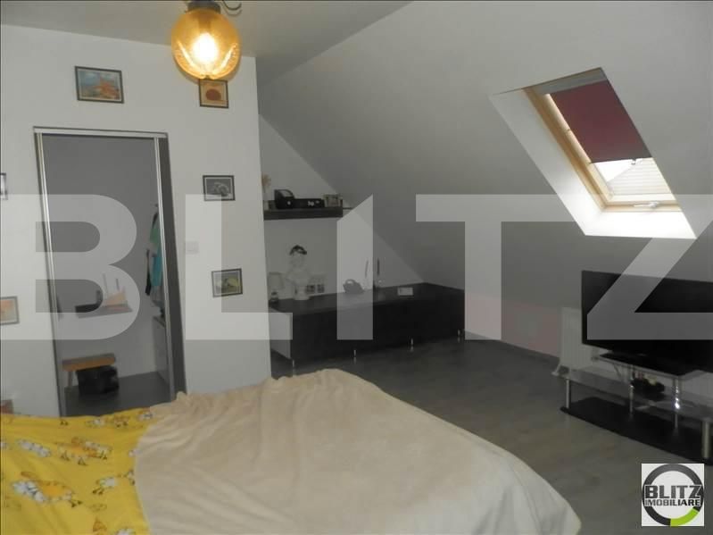 Apartament de vânzare 2 camere Floreşti - 7690AV | BLITZ Cluj-Napoca | Poza7