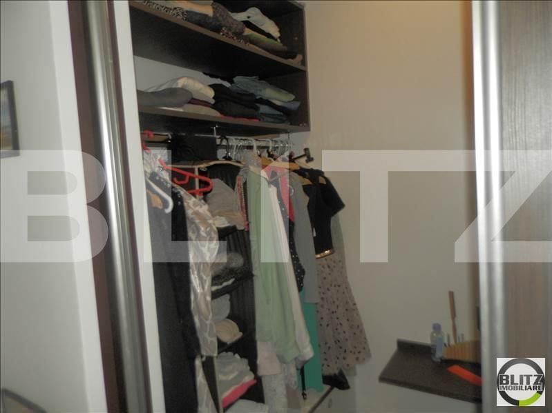Apartament de vânzare 2 camere Floreşti - 7690AV | BLITZ Cluj-Napoca | Poza10