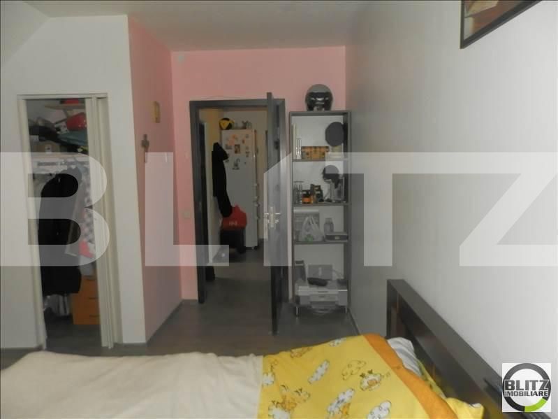 Apartament de vânzare 2 camere Floreşti - 7690AV | BLITZ Cluj-Napoca | Poza9