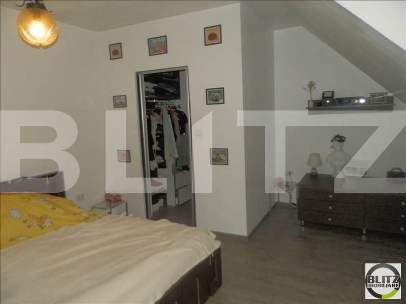 Apartament de vânzare 2 camere Floreşti - 7690AV | BLITZ Cluj-Napoca | Poza8