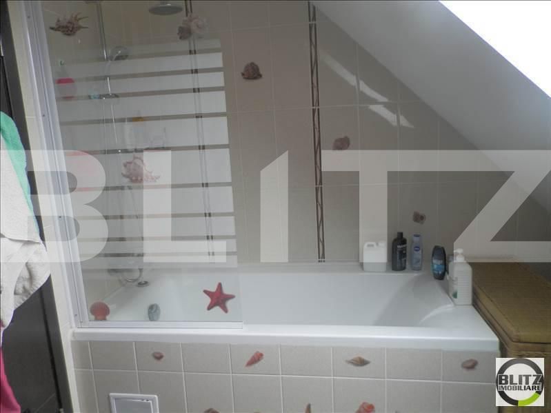 Apartament de vânzare 2 camere Floreşti - 7690AV | BLITZ Cluj-Napoca | Poza14