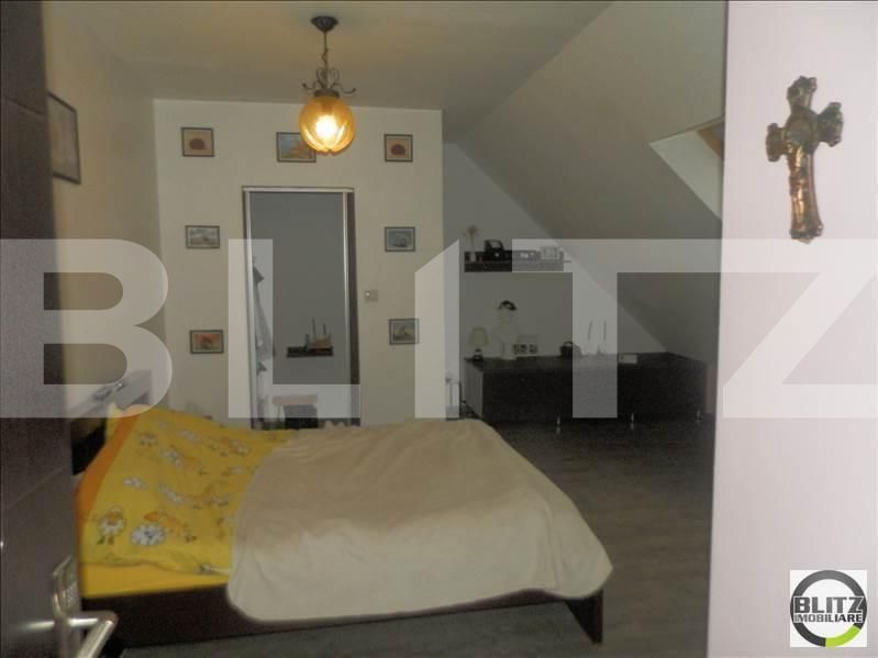 Apartament de vânzare 2 camere Floreşti - 7690AV | BLITZ Cluj-Napoca | Poza6