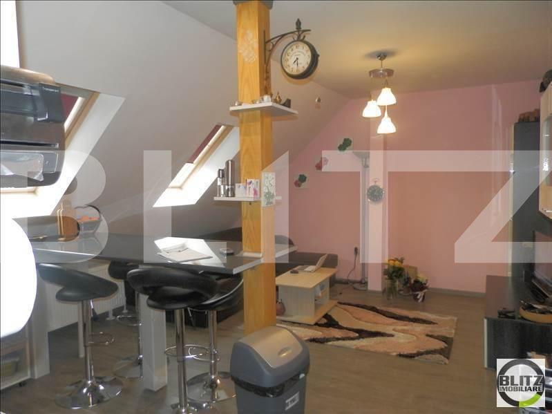 Apartament de vânzare 2 camere Floreşti - 7690AV | BLITZ Cluj-Napoca | Poza3