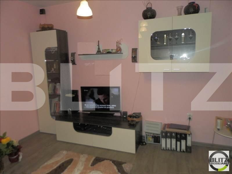 Apartament de vânzare 2 camere Floreşti - 7690AV | BLITZ Cluj-Napoca | Poza5