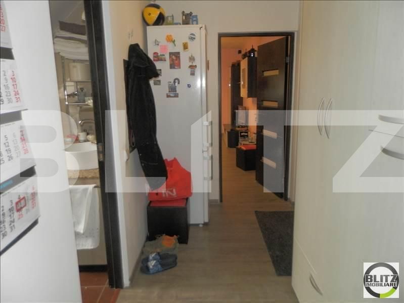 Apartament de vânzare 2 camere Floreşti - 7690AV | BLITZ Cluj-Napoca | Poza11