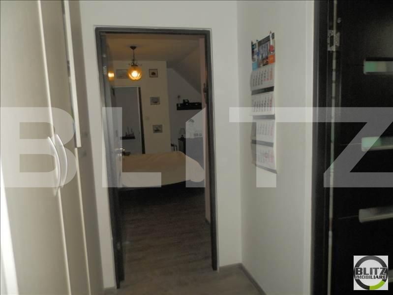 Apartament de vânzare 2 camere Floreşti - 7690AV | BLITZ Cluj-Napoca | Poza12