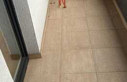 Apartament de lux, 2 camere, 55 mp, parcare, zona Stadionului!