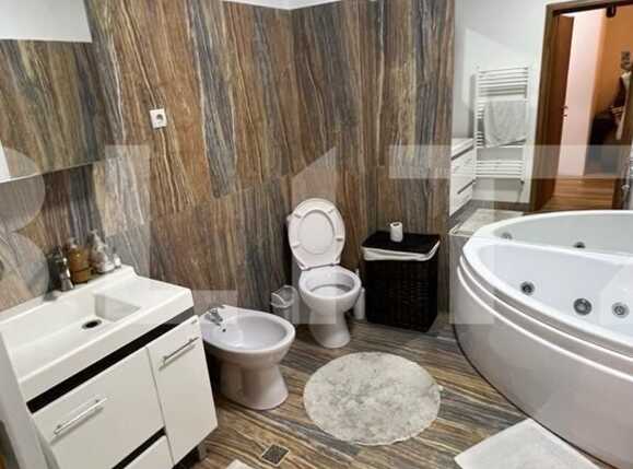 Apartament de vânzare 2 camere Floreşti - 76900AV | BLITZ Cluj-Napoca | Poza9