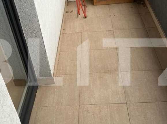 Apartament de vânzare 2 camere Floreşti - 76900AV | BLITZ Cluj-Napoca | Poza11