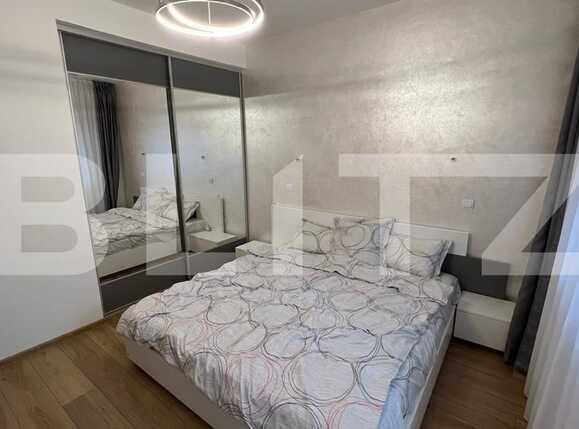 Apartament de vânzare 2 camere Floreşti - 76900AV | BLITZ Cluj-Napoca | Poza6