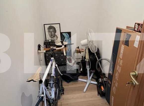 Apartament de vânzare 2 camere Floreşti - 76900AV | BLITZ Cluj-Napoca | Poza10