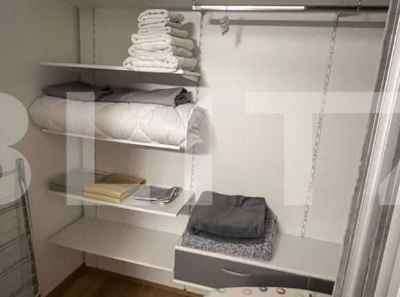 Apartament de vânzare 2 camere Floreşti - 76900AV | BLITZ Cluj-Napoca | Poza8