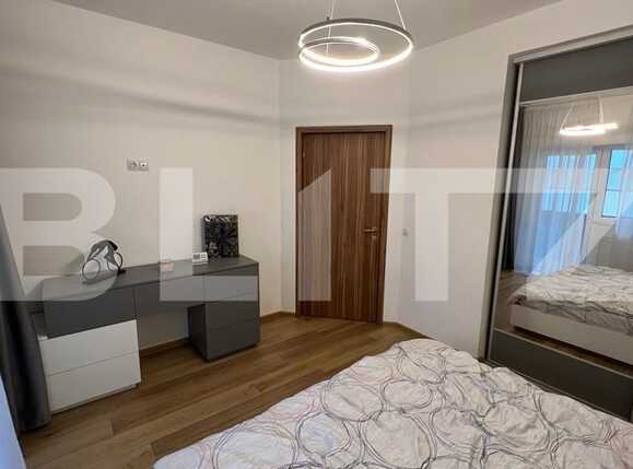 Apartament de vânzare 2 camere Floreşti - 76900AV | BLITZ Cluj-Napoca | Poza7