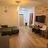 Apartament de vânzare 2 camere Floreşti - 76900AV - Poza 1 din 11 | BLITZ Cluj-Napoca | Poza3