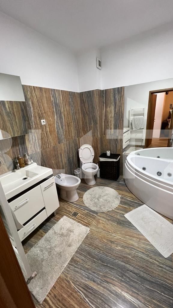 Apartament de vânzare 2 camere Floreşti - 76900AV | BLITZ Cluj-Napoca | Poza9