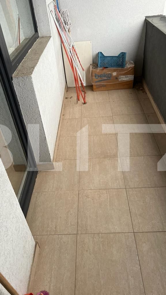 Apartament de vânzare 2 camere Floreşti - 76900AV | BLITZ Cluj-Napoca | Poza11