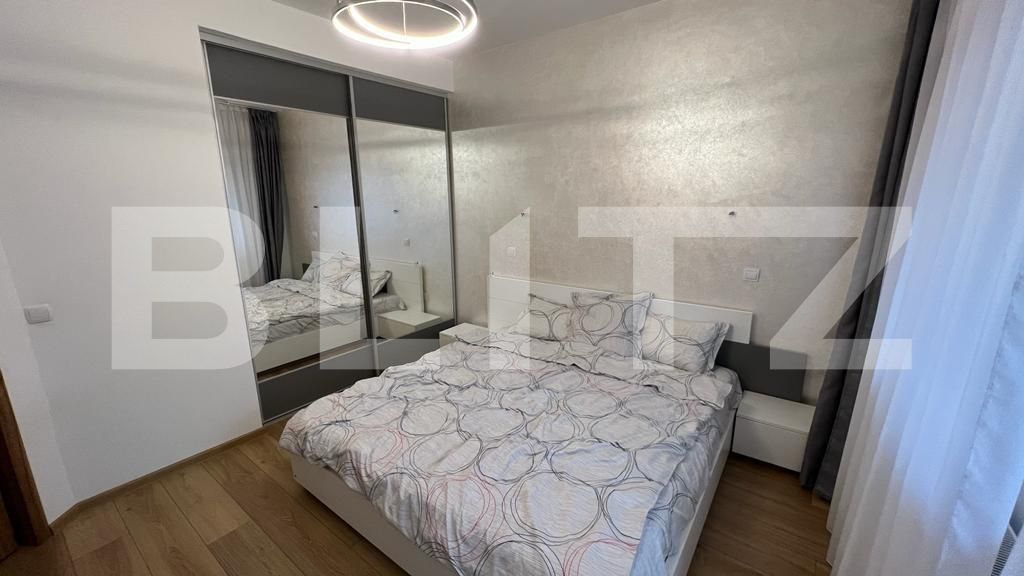 Apartament de vânzare 2 camere Floreşti - 76900AV | BLITZ Cluj-Napoca | Poza6