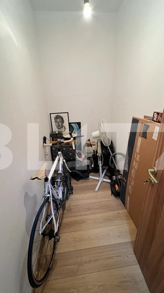 Apartament de vânzare 2 camere Floreşti - 76900AV | BLITZ Cluj-Napoca | Poza10