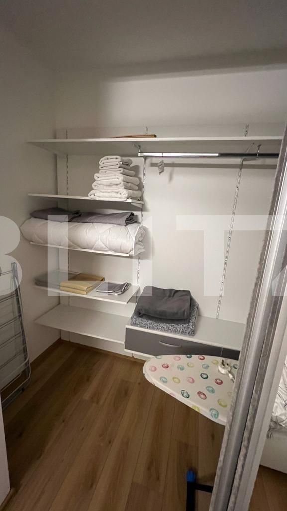 Apartament de vânzare 2 camere Floreşti - 76900AV | BLITZ Cluj-Napoca | Poza8