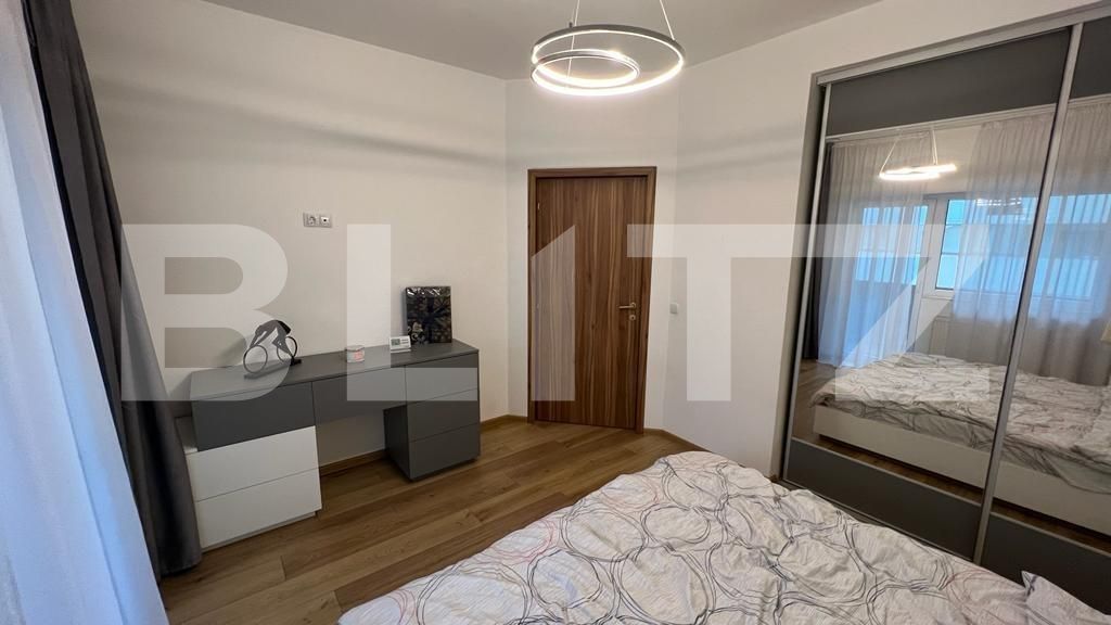 Apartament de vânzare 2 camere Floreşti - 76900AV | BLITZ Cluj-Napoca | Poza7