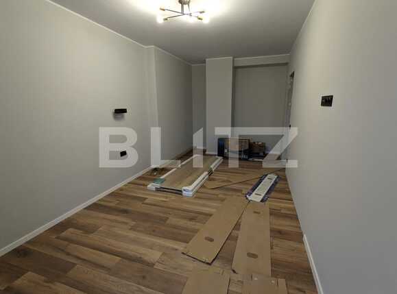 Apartament de vânzare 2 camere Marasti - 76901AV | BLITZ Cluj-Napoca | Poza2