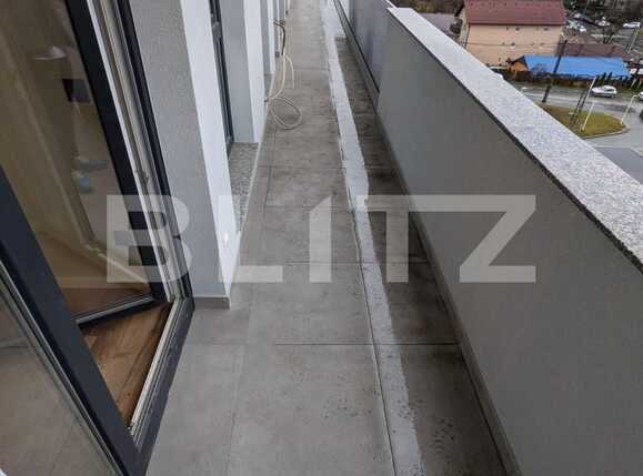 Apartament de vânzare 2 camere Marasti - 76901AV | BLITZ Cluj-Napoca | Poza4