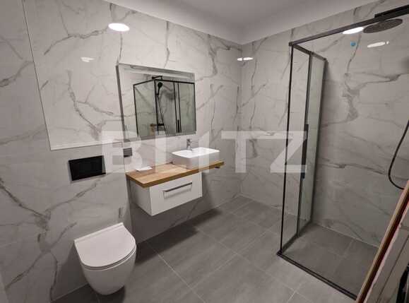 Apartament de vânzare 2 camere Marasti - 76901AV | BLITZ Cluj-Napoca | Poza3