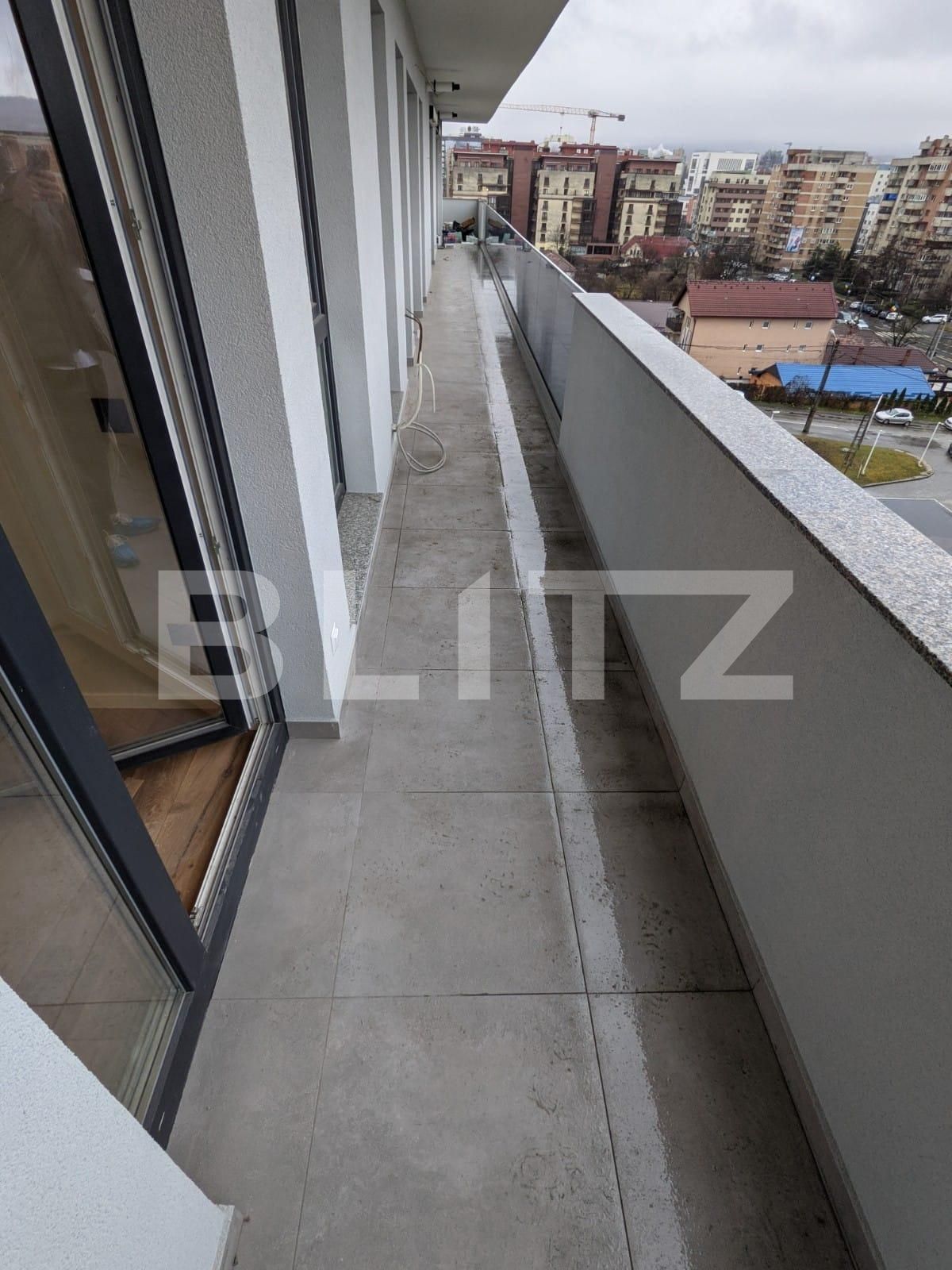 Apartament de vânzare 2 camere Marasti - 76901AV | BLITZ Cluj-Napoca | Poza4