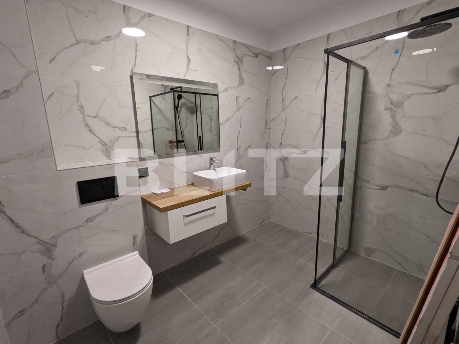 Apartament de vânzare 2 camere Marasti - 76901AV | BLITZ Cluj-Napoca | Poza3