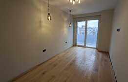 Apartament 3 camere, finisat de lux, etaj intermediar cu terasa!